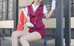 天美传媒TM0058苏小小